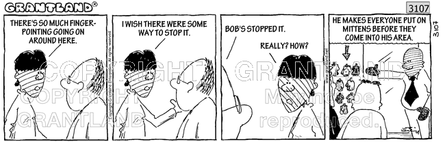 blame jokes 3107