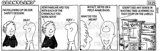 hazmat safety cartoons 3100"><A 3125