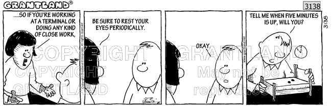 office safety jokes 3138