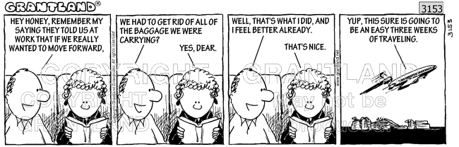 culture change cartoons 3153
