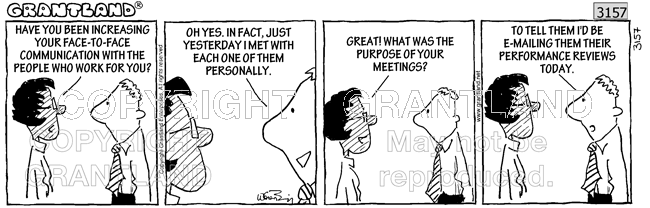e-mail jokes 3157