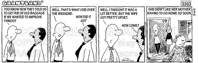 culture jokes cartoons 3163