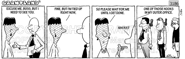 office jokes 3186