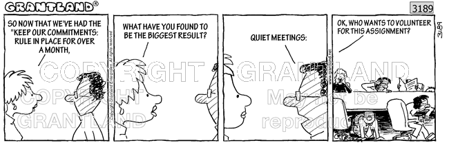 office jokes 3189