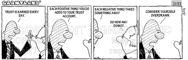 trust cartoons 3193