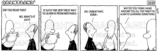 learning cartoons 3197