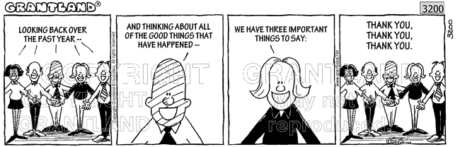 holiday cartoons 3200