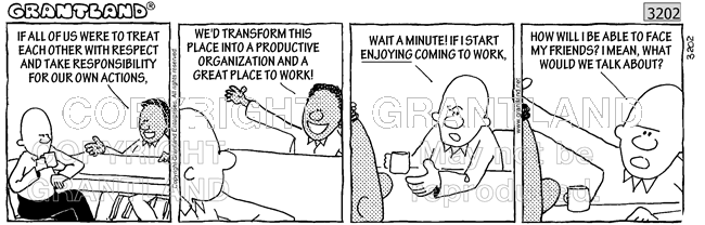 culture change cartoons 3202