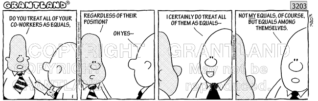 boss jokes 3203