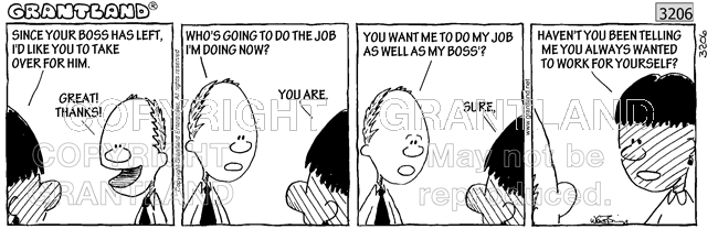 workload jokes 3206
