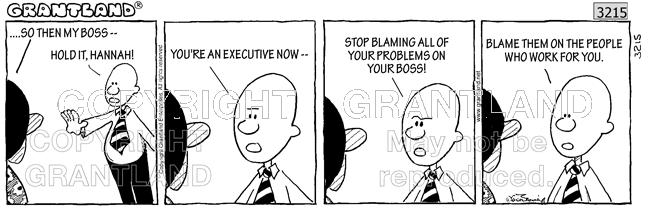 boss jokes 3215