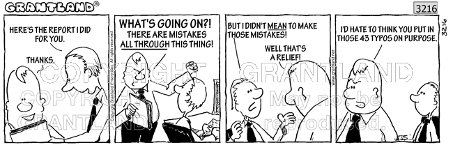 responsibility cartoons 3216