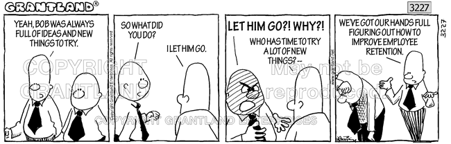 retention cartoons 3227