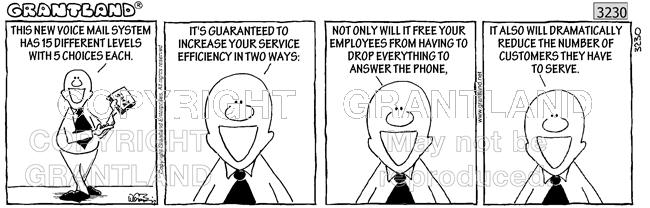 voicemail cartoons 3230