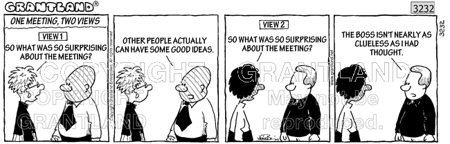 meeting humor 3232