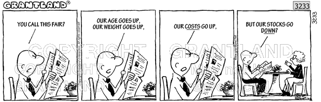 retirement humor 3233