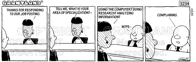 attitude cartoons 3234