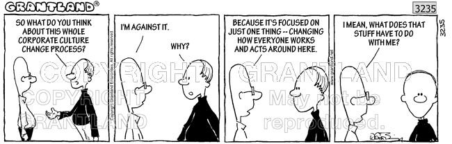 culture change cartoons 3235