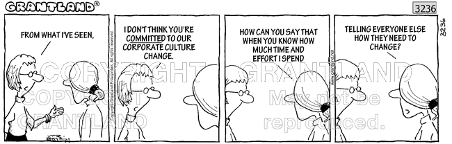 culture jokes cartoons 3236