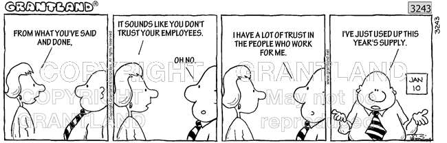 trust cartoons 3243