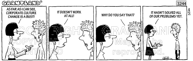 culture jokes cartoons 3244