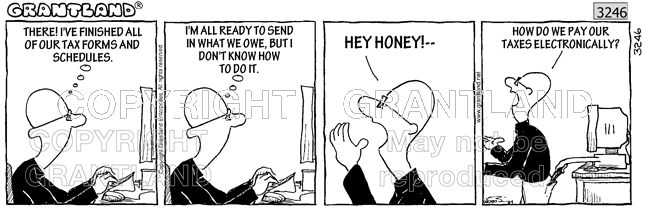 tax humor 3246