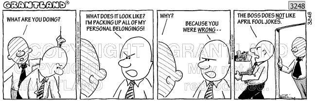 April cartoons 3248