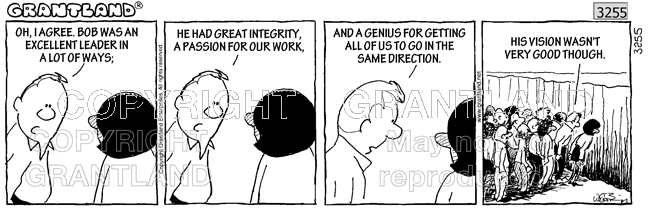 vision cartoons 3255