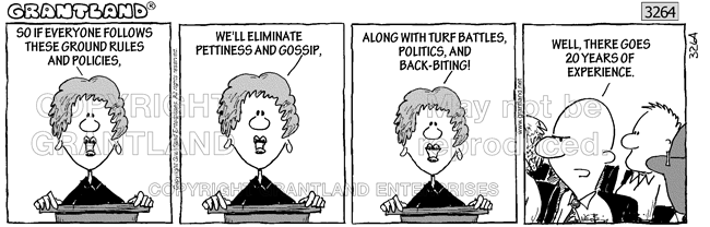 behavior jokes 3264