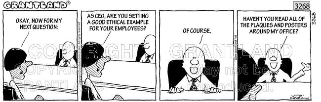 ethics cartoons 3268