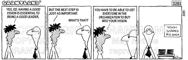 vision comics 3281