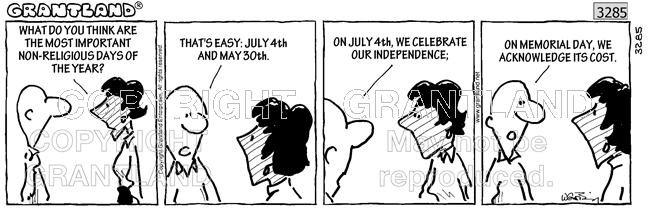 May cartoons 3285