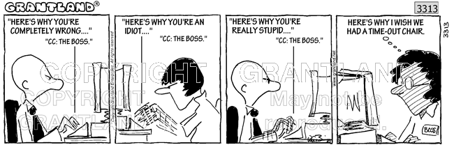  3313