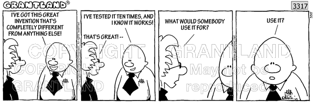 R&D cartoons 3317
