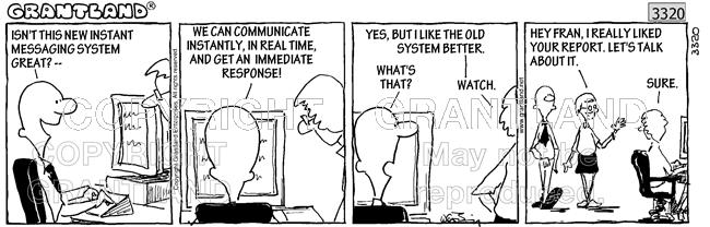 email humor 3320
