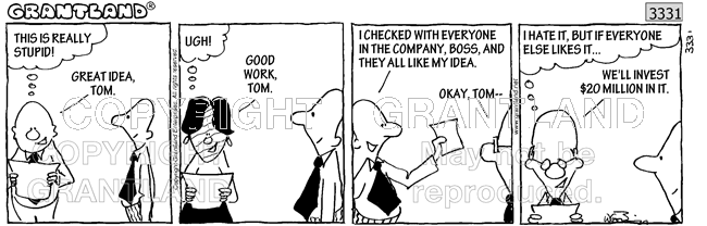 communications jokes 3331