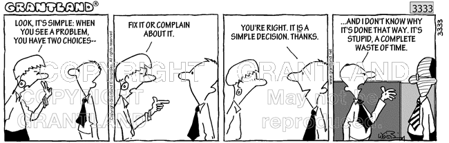 responsibility cartoons 3333