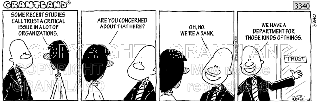 trust cartoons 3340