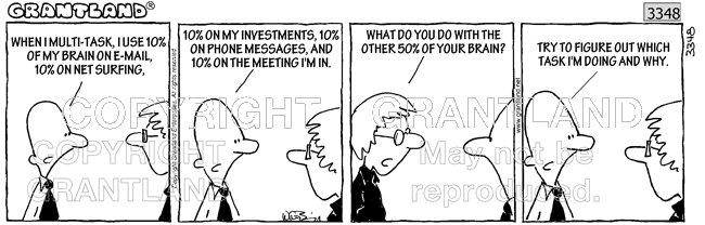 texting cartoons 3348