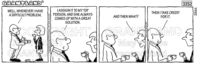 boss jokes 3352