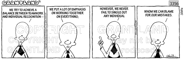 teamwork comics 3356