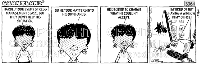  3364