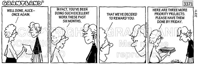 workload jokes 3371