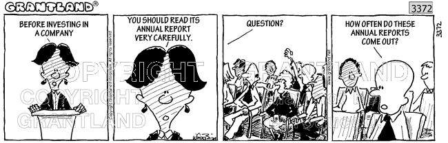4003 annual report 3372