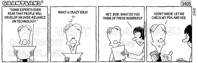 computer jokes 3405