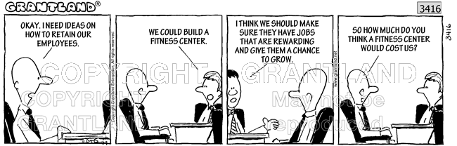 retention cartoons 3416
