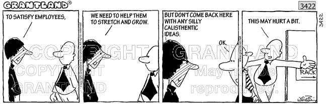 retention cartoons 3422