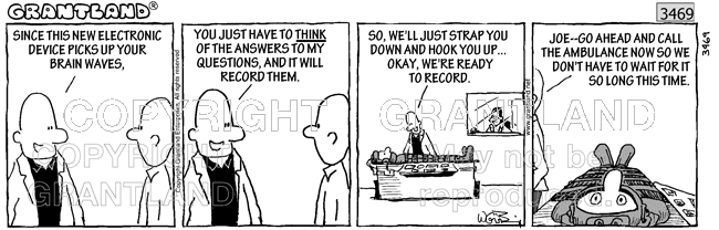 knowledge management humor 3469