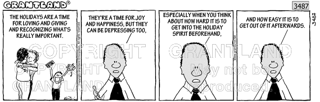 presentation jokes