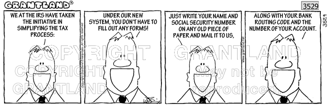 tax humor 3529